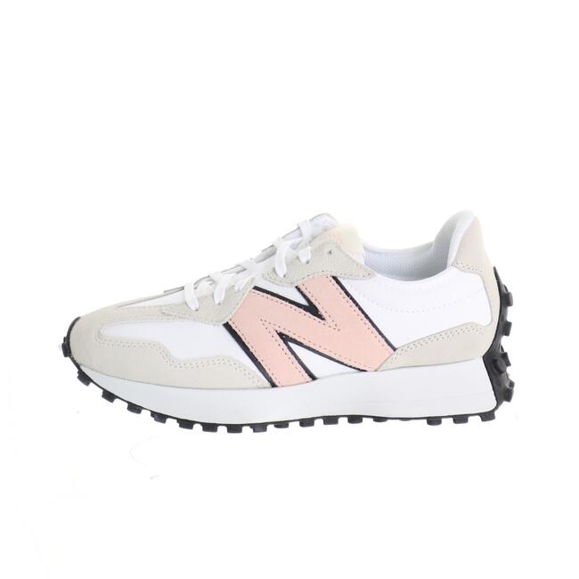 SNEAKERS 327LR NEW BALANCE - Mad Fashion | img vers.650x/